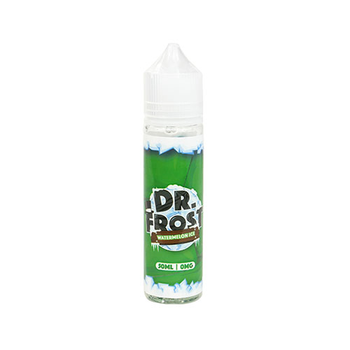 Watermelon Ice Dr Frost